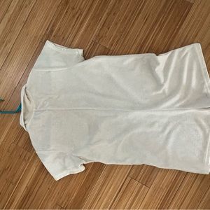 BOOHOO M JUMPSUIT